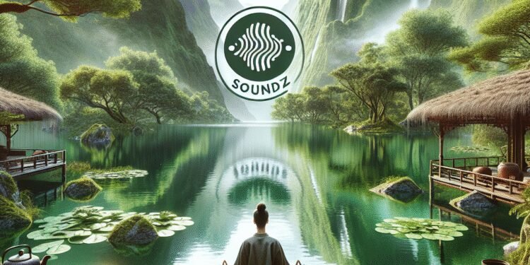 Maneiras Naturais de Reduzir o Estresse