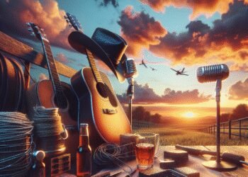 Modões Sertanejos Que Nunca Saem de Moda