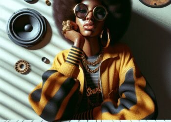 Funk e Empoderamento Feminino: 7 Artistas para Ficarmos de Olho