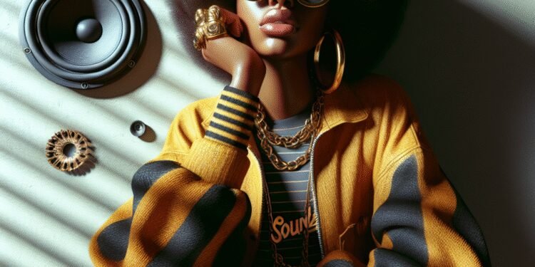 Funk e Empoderamento Feminino: 7 Artistas para Ficarmos de Olho