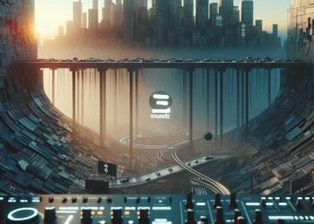 O Melhor do Techno: 15 Músicas que Definiram o Gênero