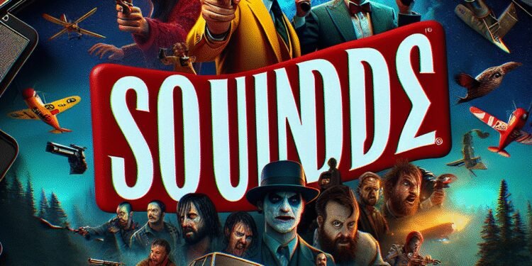 Filmes com Reviravoltas que Vão Explodir sua Mente