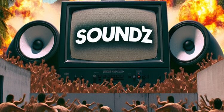 “5 Vezes que o Axé Invadiu a TV Brasileira”