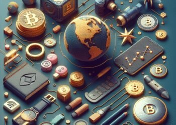 Ferramentas Indispensáveis Para Quem Investe em Criptomoedas