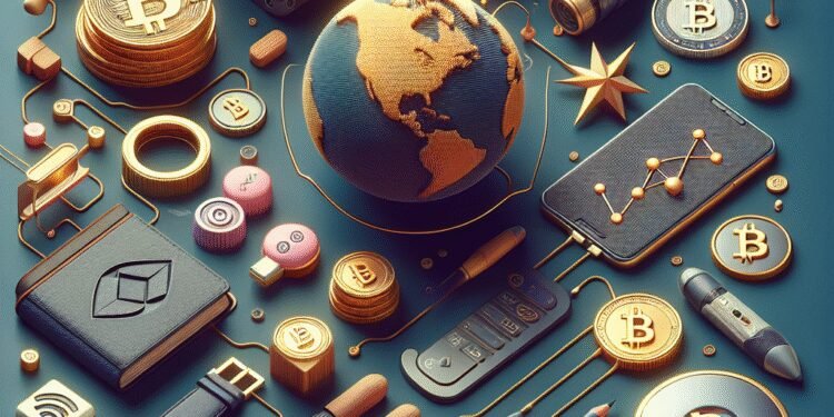 Ferramentas Indispensáveis Para Quem Investe em Criptomoedas