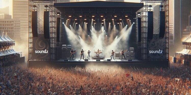 Rock in Rio: apresentações históricas do rock brasileiro
