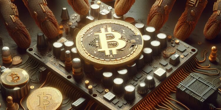 Mitos Sobre o Bitcoin Que Você Precisa Parar de Acreditar