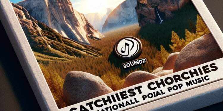 Os refrões mais viciantes do pop nacional