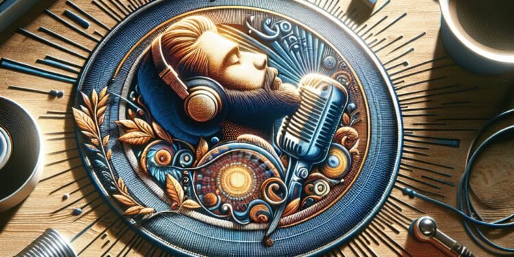 Músicas Gospel Que Tocam a Alma: Ouça e Sinta!