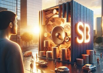 Vale a Pena Investir em CDB em 2024?