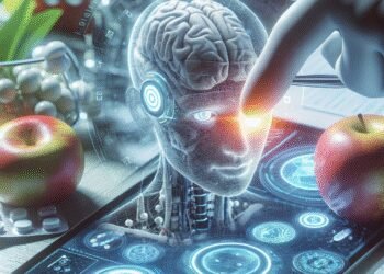 Inteligência Artificial na Medicina: Salvará Mais Vidas?