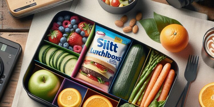 Como Preparar Marmitas Fit Para a Semana Inteira