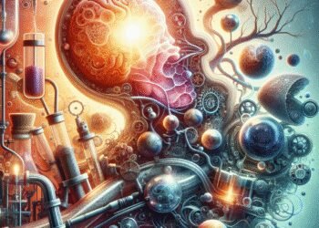 Curiosidades Científicas Que Vão Explodir Sua Mente