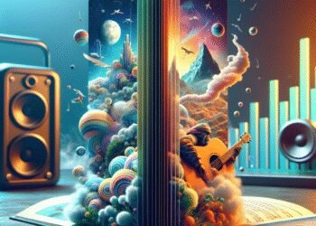 Letras de Músicas que Previram Eventos de 2025