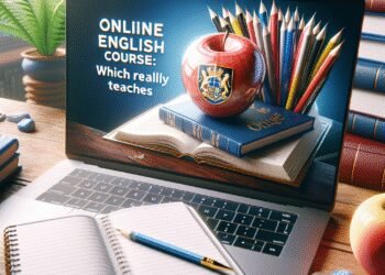 Curso de Inglês Online: Qual Realmente Ensina?
