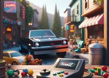 Brincadeiras Antigas Que Ainda São Muito Divertidas