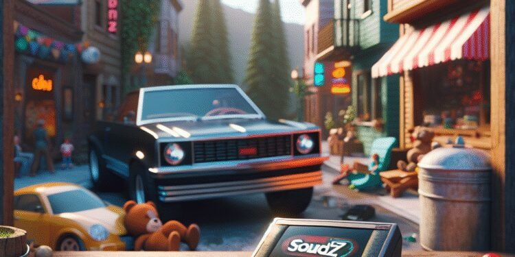 Brincadeiras Antigas Que Ainda São Muito Divertidas