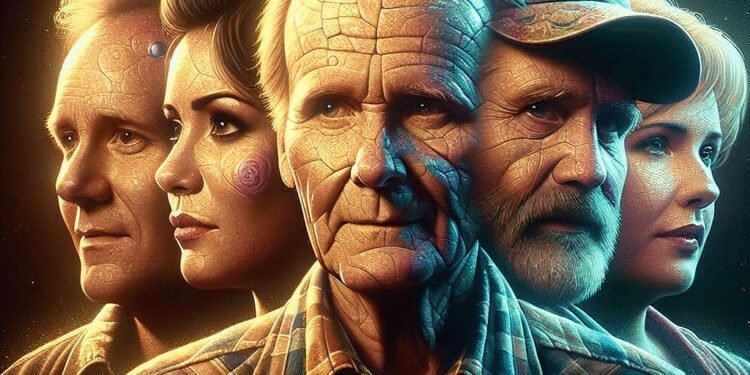 Personagens de TV Que Marcaram Gerações