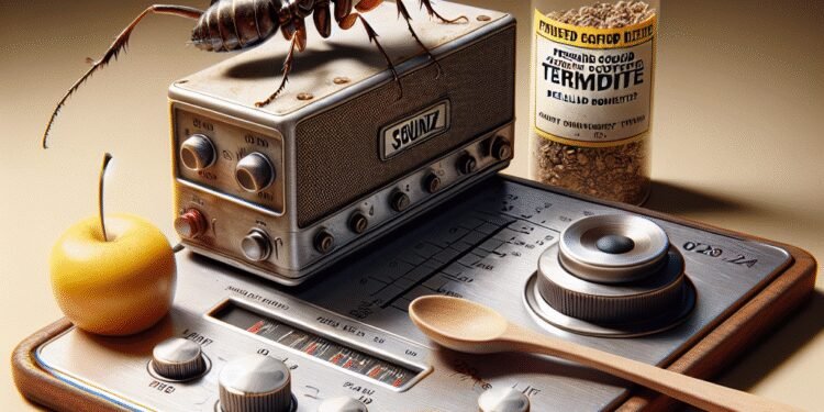 Cupim na Pressão: Receita Detalhada com Quantidades, Rendimento e Dicas de Ouro