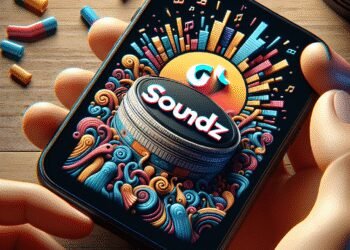Samples Icônicos no TikTok: Por Que Todo Mundo Está Falando Disso?
