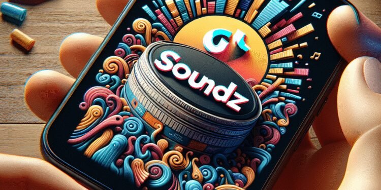 Samples Icônicos no TikTok: Por Que Todo Mundo Está Falando Disso?