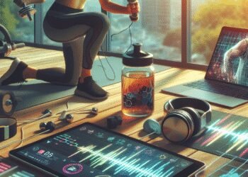 Top 10 Exercícios Para Emagrecer em Casa