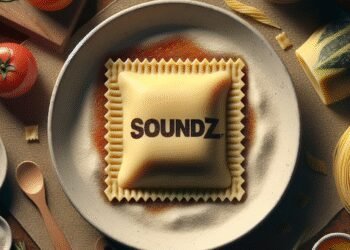 Ravioli Recheado: Receita, Ingredientes, Rendimento e Truques de Chef