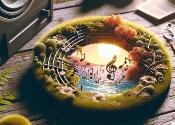 Versos de Músicas Pop que Todo Fã Reconhece na Hora