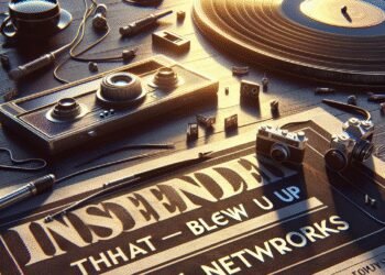 Hits Independentes Que Explodiram nas Redes Sociais
