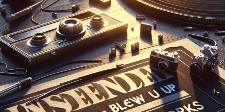 Hits Independentes Que Explodiram nas Redes Sociais
