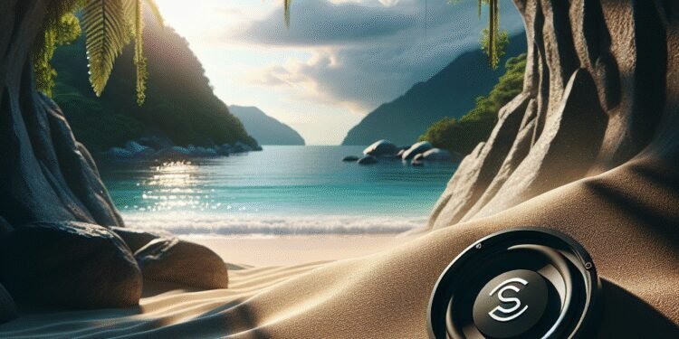 Praias desertas em Ubatuba: descobrindo o paraíso escondido