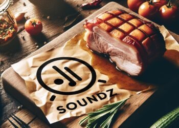 Porco à Pururuca: Como Fazer Crocante, Medidas Exatas e Rendimento Certo