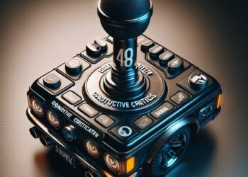 Como lidar com a crítica construtiva no relacionamento