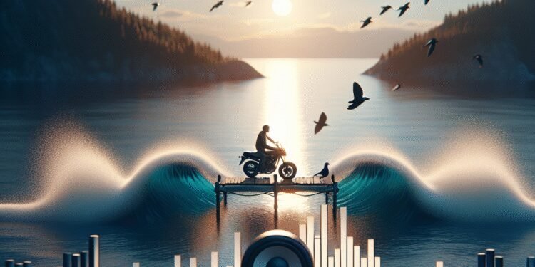 Dez séries baseadas em fatos reais que são imperdíveis