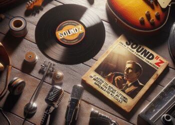 Os clássicos do rock que se imortalizaram no cinema e na cultura pop
