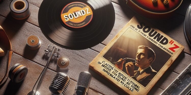 Os clássicos do rock que se imortalizaram no cinema e na cultura pop