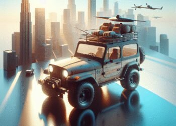 Estratégias simples para economizar dinheiro sem abrir mão do lazer