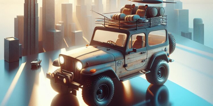 Estratégias simples para economizar dinheiro sem abrir mão do lazer