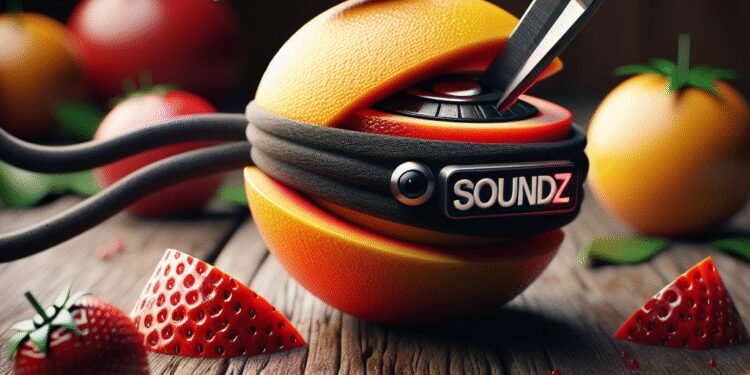 Fruit Ninja 2: dicas para cortar frutas mais rápido e com precisão