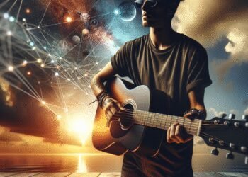 As estrelas em ascensão nos principais festivais de música do mundo