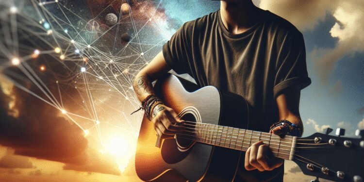 As estrelas em ascensão nos principais festivais de música do mundo