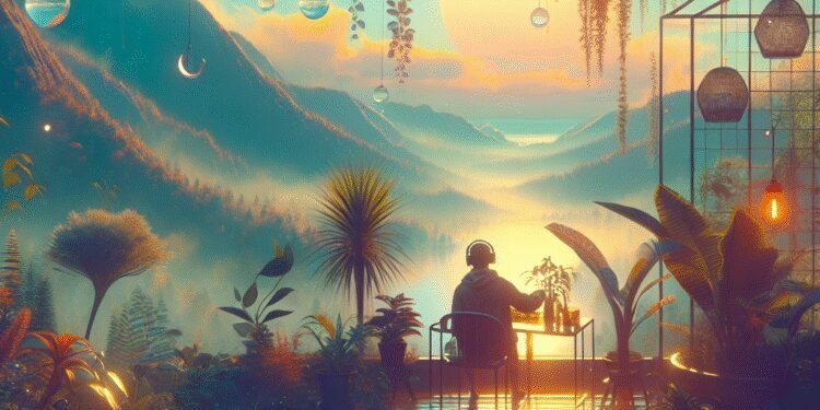 Como cuidar de plantas durante as férias