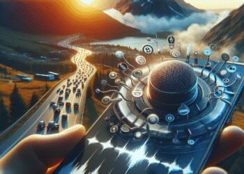 Fique Por Dentro: Os Estilos Musicais em Alta Neste Ano