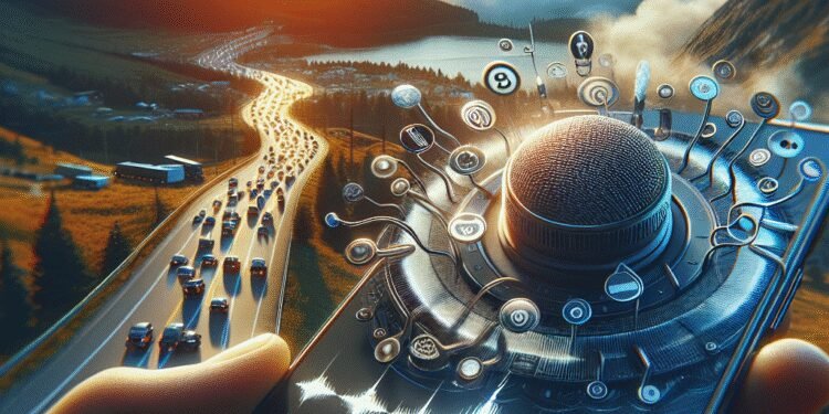 Fique Por Dentro: Os Estilos Musicais em Alta Neste Ano