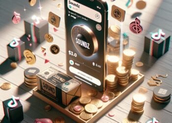 Como Lançar Seu Produto no TikTok Shop e Vender Rápido