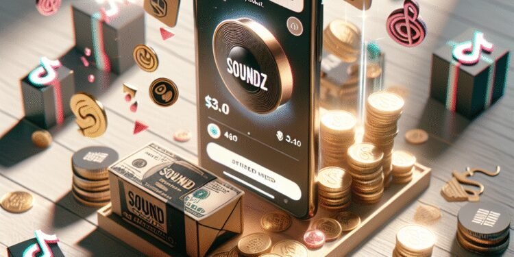 Como Lançar Seu Produto no TikTok Shop e Vender Rápido