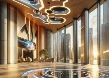 Como atrair inquilinos para imóveis em 2025