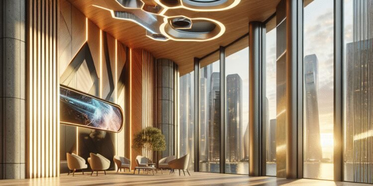 Como atrair inquilinos para imóveis em 2025