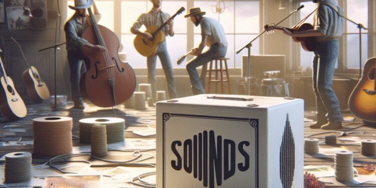 Os álbuns sertanejos mais esperados do ano