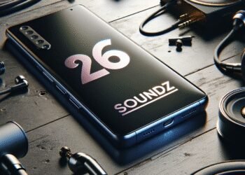 Tudo o que você precisa saber sobre os novos smartphones de 2025: review completo